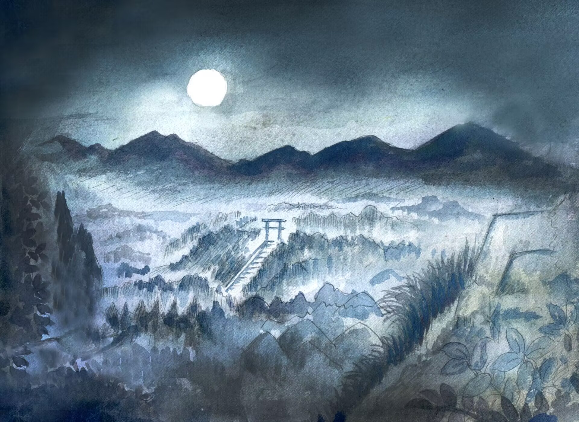 thumbnail of the cover of the post