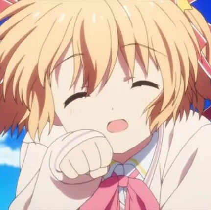 thumbnail of the cover of the post