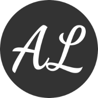 幻之梦，绮想音